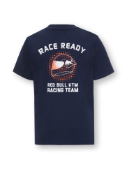 KTM Red Bull Racing dětské tričko Apex
