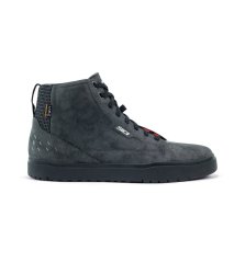 ARX WP full black