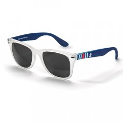 Sparco Sluneční brýle Martini Racing
