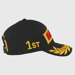 Kšiltovka Pirelli F1® - edice 2026