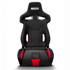 Sparco Sedačka R333