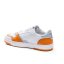Sparco Gulf Boty S-Urban