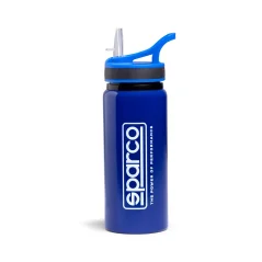 Sparco Lahev Na Nápoje Hliníková