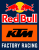 KTM Redbull