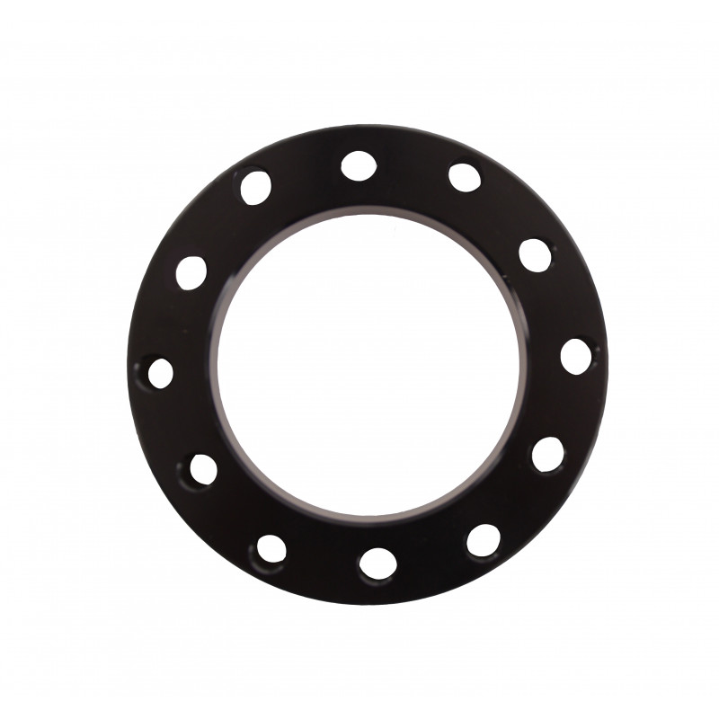 B-G Spacer (podložka) volantu 20mm