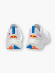Tenisky Red Bull Racing Max Verstappen 1 APL biele