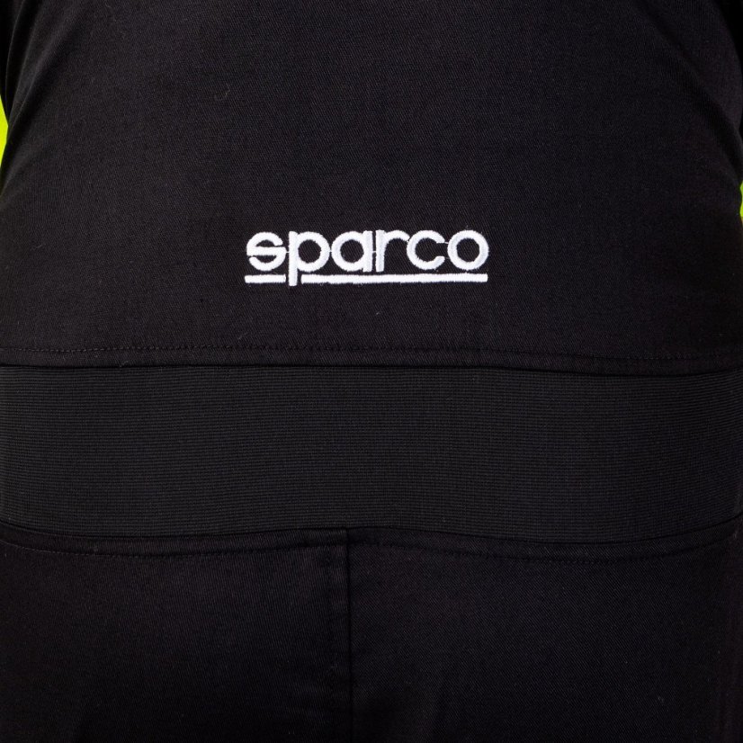 Sparco Kombinéza Rookie (aj detská)