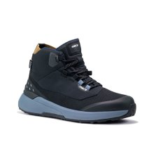 NUCLEUS GTX black/bearing sea