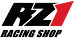 Karting - Velikost obuvi - 44 :: RZ1 Racing Shop