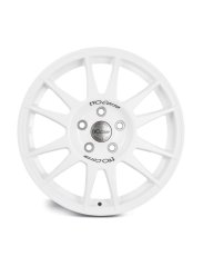 EvoCorse Disk SanRemoCorse (Fabia R5)