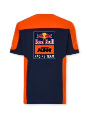 KTM Red Bull Racing týmové tričko