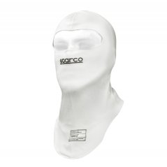 Sparco Kukla RW-4 GUARD