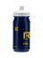 Láhev na vodu Red Bull Bora Hansgrohe - edice Tour de France 550ml