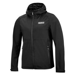 Sparco Bunda Wilson Windbreaker