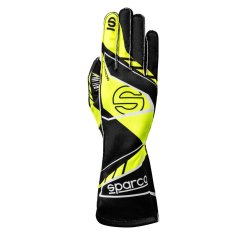 Sparco Rukavice K-Arrow+