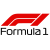 Fanshop F1
