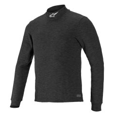Alpinestars Rolák Race V3
