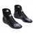 OMP Boty Advanced RainProof X (ARP-X)