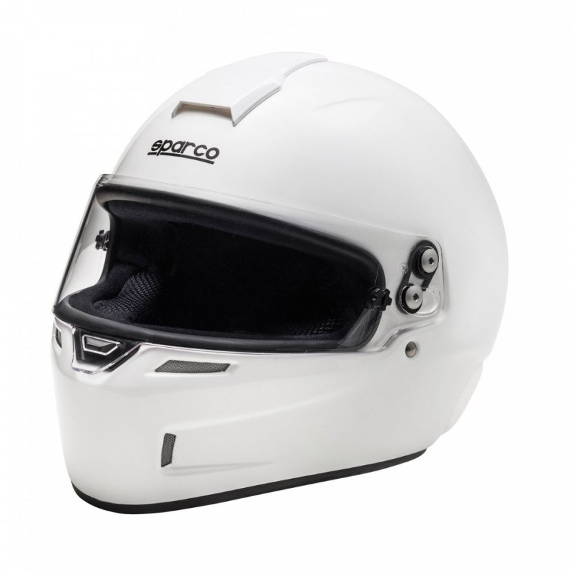 Sparco Přilba GP KF-4W CMR