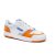 Sparco Gulf Boty S-Urban