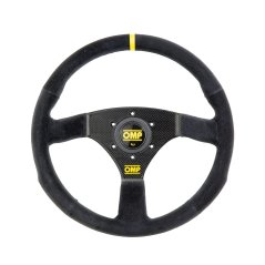 OMP Volant 320 CARBON S