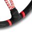 MOMO Volant Ultra Red