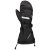 glove MITTEN ROOP