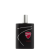 Ducati 1926 Eau De Toilette 100 ml