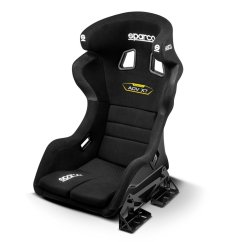 Sparco Sedačka ADV XT 8855-2021
