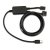 Monit kabelový svazek s konektorem pro dálkový ovladač (USB-C)