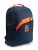 KTM Red Bull Racing fanouškovský batoh Apex