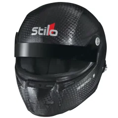 Stilo Přilba ST5 GTN Zero 8860