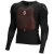 JACKET PROTECTOR SOFTCON air PRO