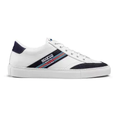 Sparco Boty S-TIME Martini Racing