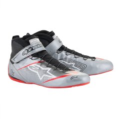 Alpinestars Boty Tech 1-Z V3