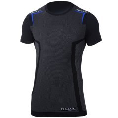 Sparco Rolák K-Carbon, krátký rukáv