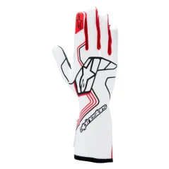 Rukavice Alpinestars Tech 1 Race V4