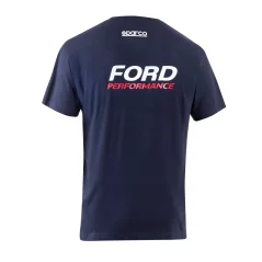 Sparco Tričko Ford Performance