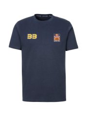 Fanouškovské tričko KTM Red Bull Racing - Brad Binder