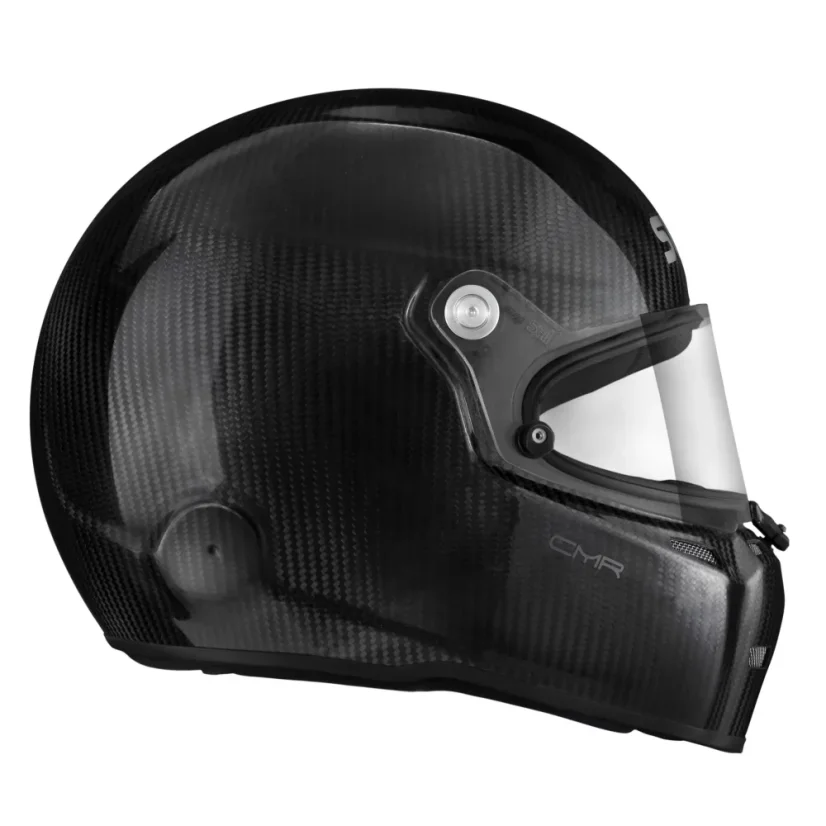 Stilo Přilba ST5 CMR Carbon