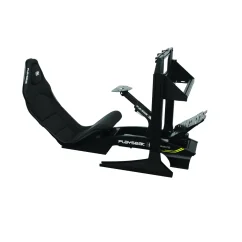 OMP Playseat E-Racing Sim Racing Cockpit