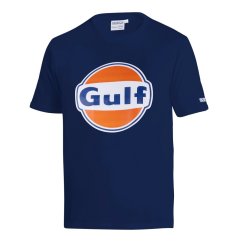 Sparco Gulf Tričko