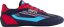 Sparco Tenisky S-Drive Martini Racing