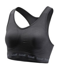 Sabelt Nehořlavá podprsenka UI-300