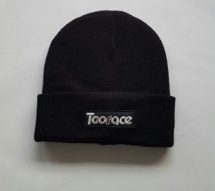 Toorace Zimní čepice
