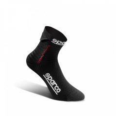 Sparco Herní ponožky Hyperspeed
