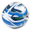 ZAMP Přilba ZR 72 White / Blue