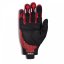 Sparco Rukavice Hypergrip +