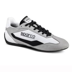 Sparco Tenisky S-Drive