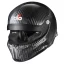 Stilo Přilba ST6 R 8860 Carbon Rally